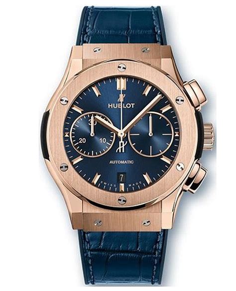 ceas hublot replica|how to find hublot watches.